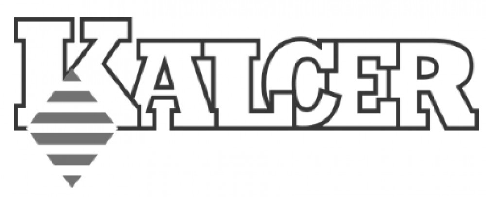 Kalcer